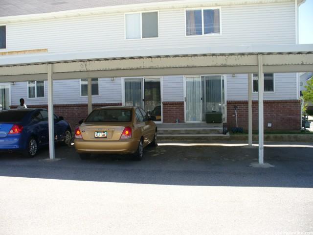 474 E 475 N, Ogden, UT 84404 — photo 9