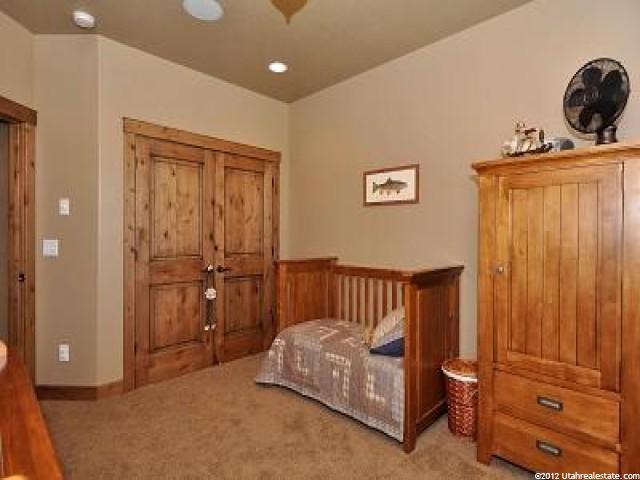 4937 W Haven Rd, West Haven, UT 84401 — photo 2