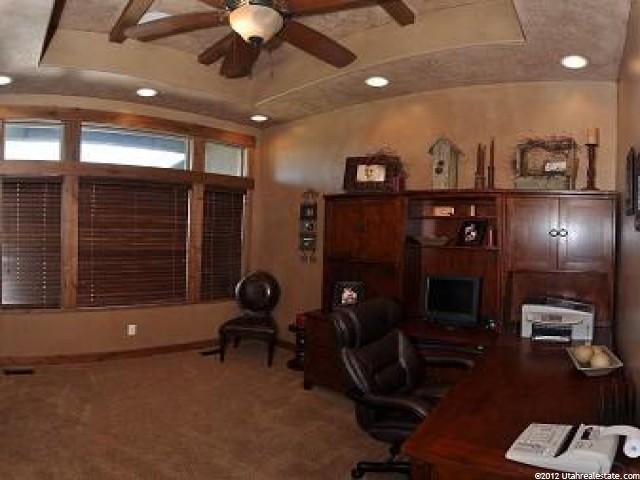 4937 W Haven Rd, West Haven, UT 84401 — photo 11