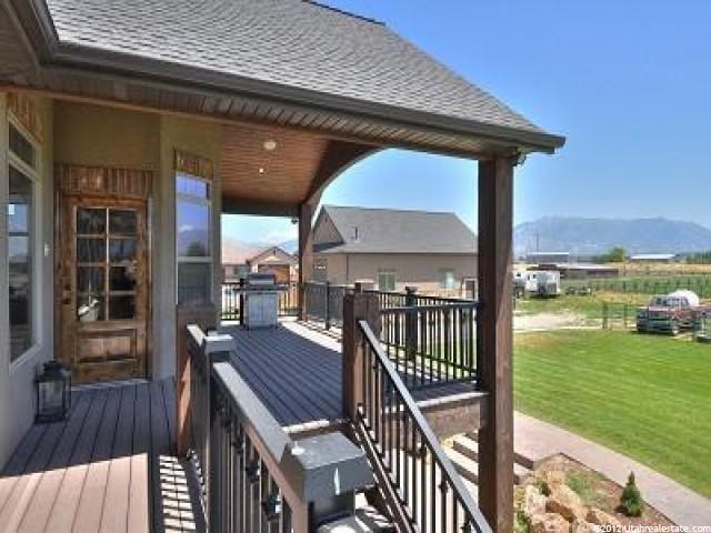4937 W Haven Rd, West Haven, UT 84401 — photo 3