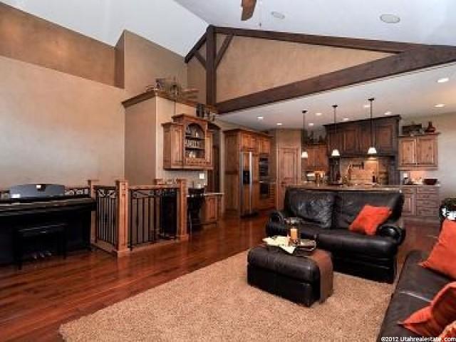 4937 W Haven Rd, West Haven, UT 84401 — photo 5