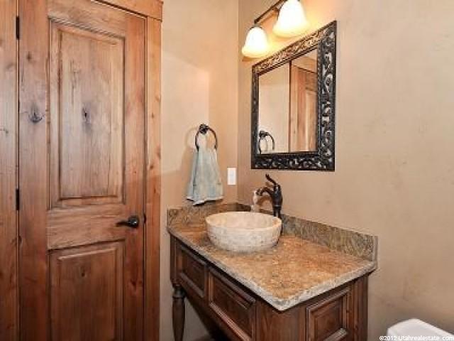 4937 W Haven Rd, West Haven, UT 84401 — photo 6