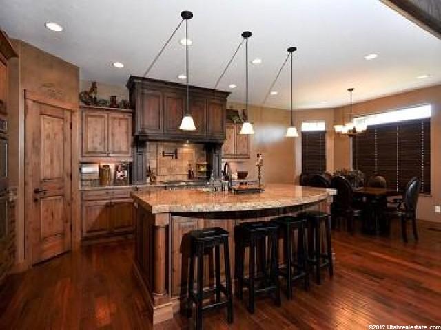 4937 W Haven Rd, West Haven, UT 84401 — photo 7