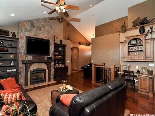 4937 W Haven Rd, West Haven, UT 84401 — photo 8