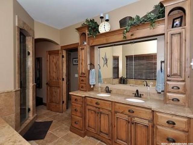 4937 W Haven Rd, West Haven, UT 84401 — photo 9