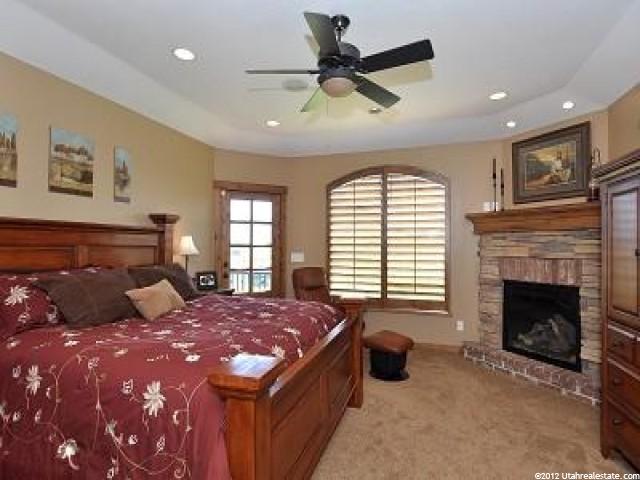 4937 W Haven Rd, West Haven, UT 84401 — photo 10