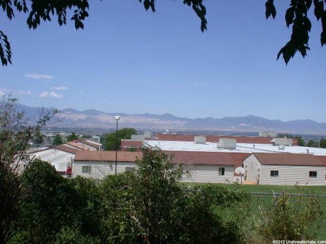 12052 S Millridge Cir E, Sandy, UT 84094 — photo 12