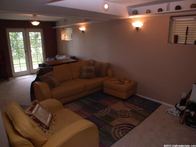 12052 S Millridge Cir E, Sandy, UT 84094 — photo 5