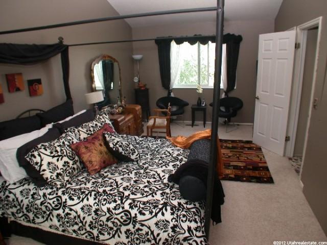 12052 S Millridge Cir E, Sandy, UT 84094 — photo 6