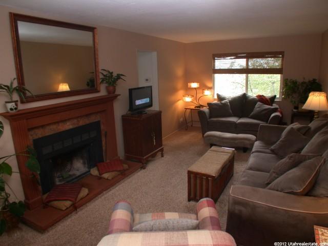 12052 S Millridge Cir E, Sandy, UT 84094 — photo 2