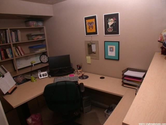 12052 S Millridge Cir E, Sandy, UT 84094 — photo 8