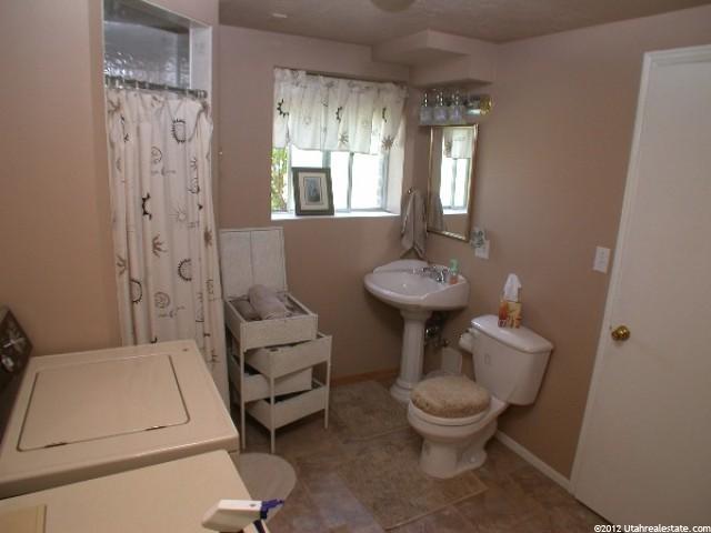 12052 S Millridge Cir E, Sandy, UT 84094 — photo 9