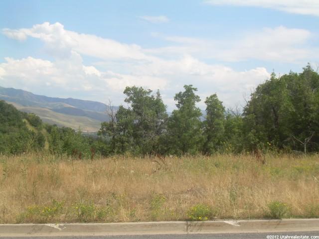 5983 W Wasatch Dr N #7, Mountain Green, UT 84050 — photo 2