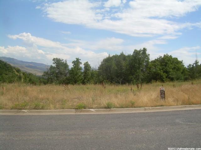 5983 W Wasatch Dr N #7, Mountain Green, UT 84050 — photo 3