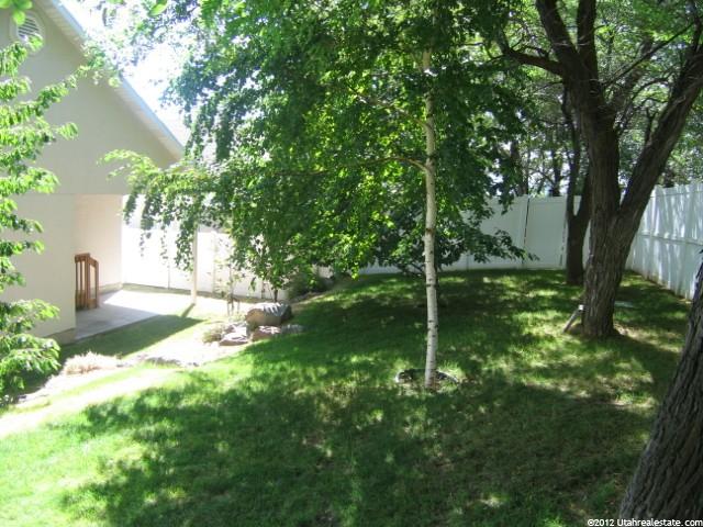 1135 E Parkstone Dr S, Draper, UT 84020 — photo 2