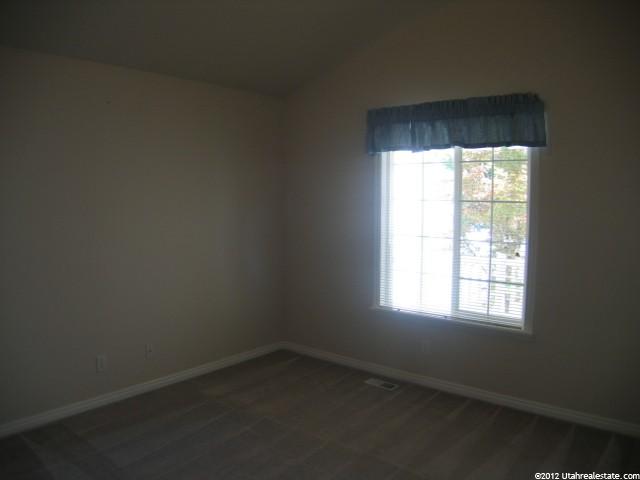 1135 E Parkstone Dr S, Draper, UT 84020 — photo 11