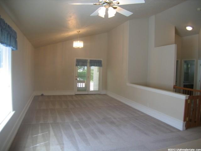 1135 E Parkstone Dr S, Draper, UT 84020 — photo 12