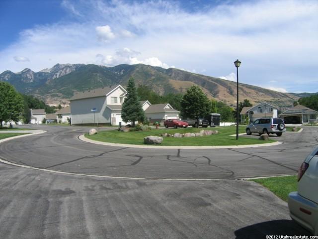1135 E Parkstone Dr S, Draper, UT 84020 — photo 3