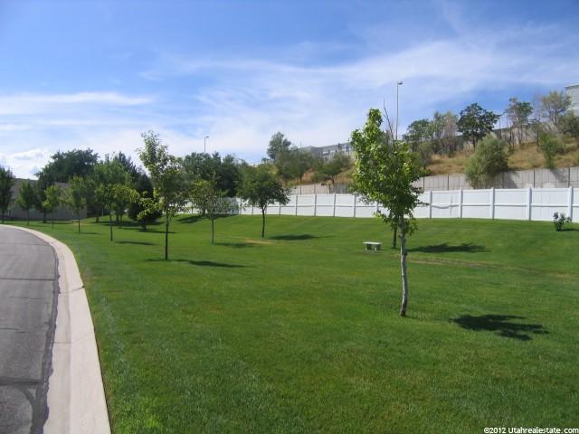 1135 E Parkstone Dr S, Draper, UT 84020 — photo 4