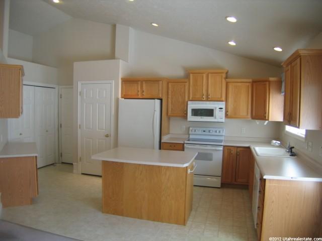 1135 E Parkstone Dr S, Draper, UT 84020 — photo 5