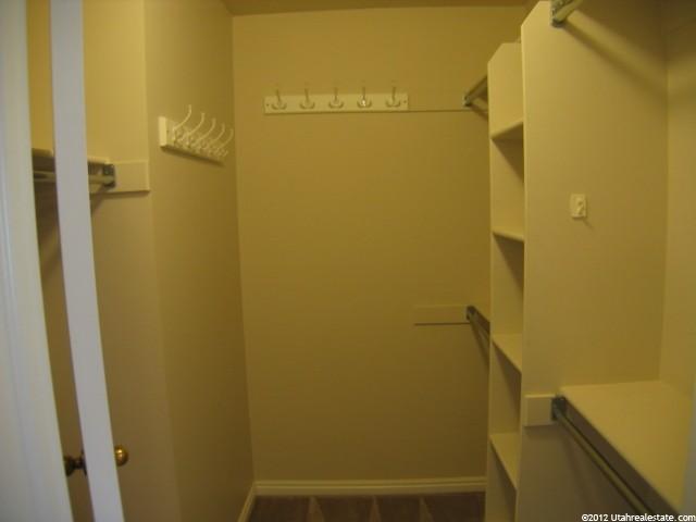 1135 E Parkstone Dr S, Draper, UT 84020 — photo 6