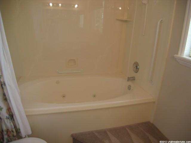 1135 E Parkstone Dr S, Draper, UT 84020 — photo 7
