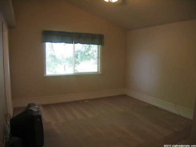 1135 E Parkstone Dr S, Draper, UT 84020 — photo 9