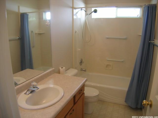 1135 E Parkstone Dr S, Draper, UT 84020 — photo 10