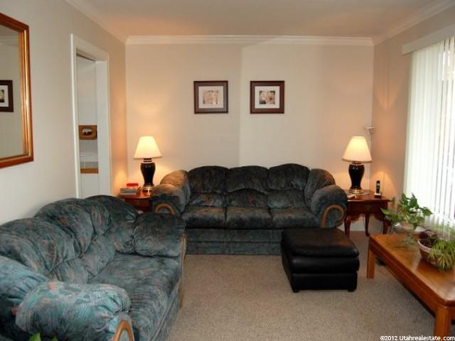 2806 W 4975 S, Roy, UT 84067 — photo 2