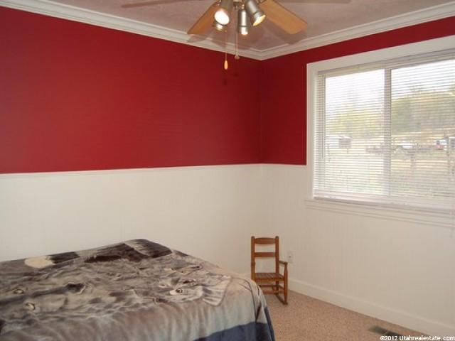 2806 W 4975 S, Roy, UT 84067 — photo 11
