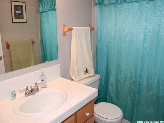 2806 W 4975 S, Roy, UT 84067 — photo 12