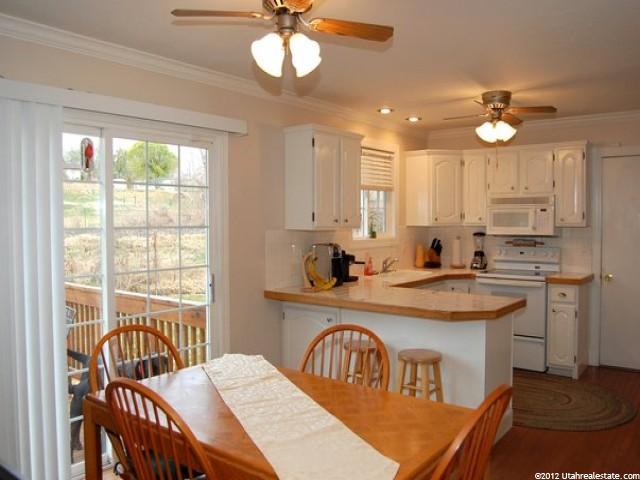 2806 W 4975 S, Roy, UT 84067 — photo 3