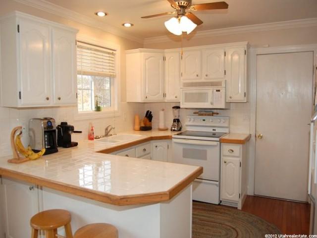 2806 W 4975 S, Roy, UT 84067 — photo 4