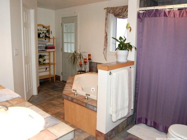 2806 W 4975 S, Roy, UT 84067 — photo 5