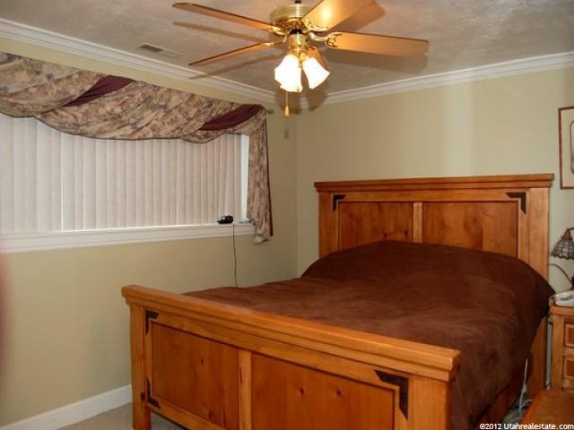 2806 W 4975 S, Roy, UT 84067 — photo 7