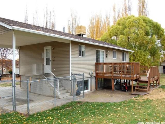 2806 W 4975 S, Roy, UT 84067 — photo 8
