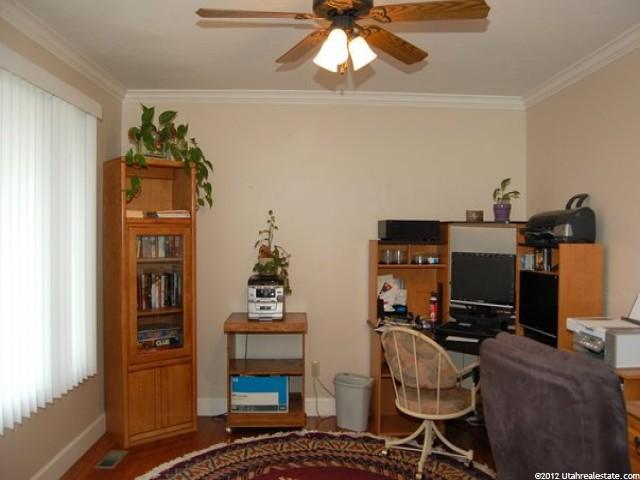 2806 W 4975 S, Roy, UT 84067 — photo 9