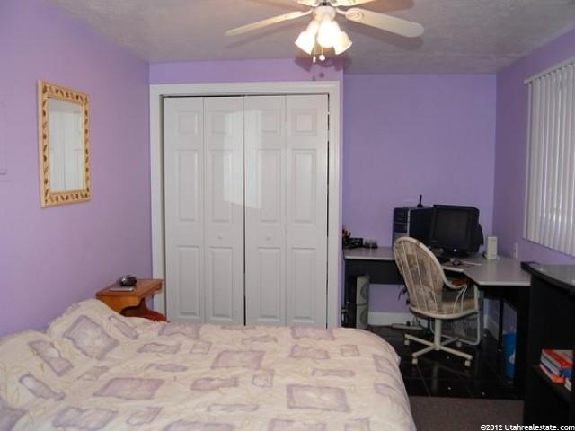 2806 W 4975 S, Roy, UT 84067 — photo 10