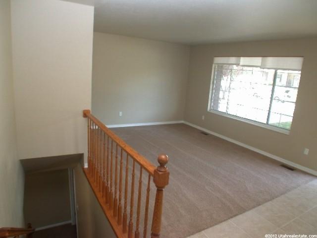 12146 S Pineridge Rd E, Sandy, UT 84094 — photo 2