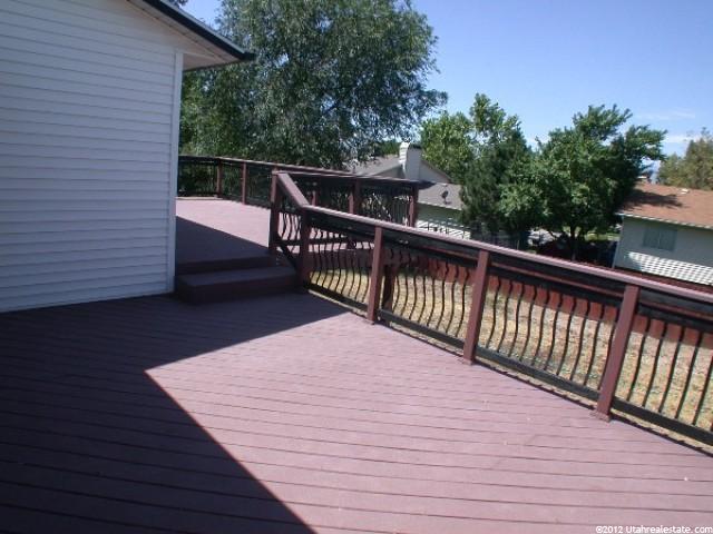 12146 S Pineridge Rd E, Sandy, UT 84094 — photo 11