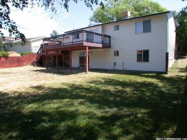 12146 S Pineridge Rd E, Sandy, UT 84094 — photo 12