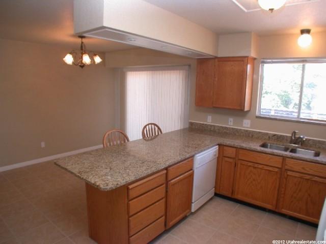12146 S Pineridge Rd E, Sandy, UT 84094 — photo 4