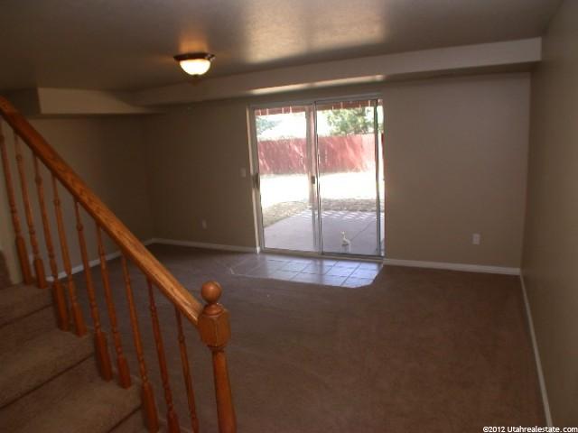 12146 S Pineridge Rd E, Sandy, UT 84094 — photo 5