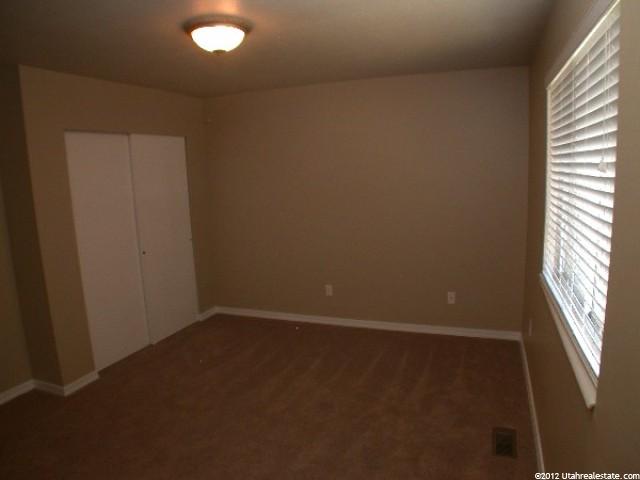 12146 S Pineridge Rd E, Sandy, UT 84094 — photo 6