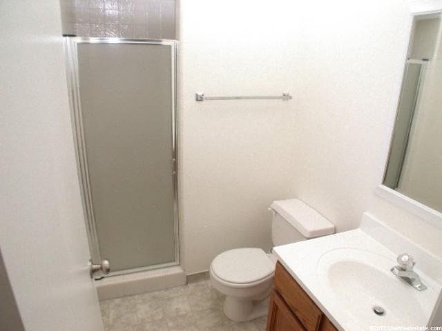 12146 S Pineridge Rd E, Sandy, UT 84094 — photo 7