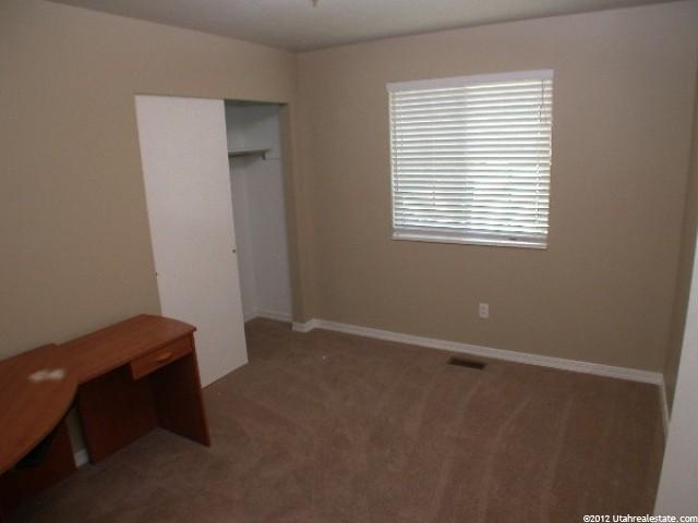 12146 S Pineridge Rd E, Sandy, UT 84094 — photo 8