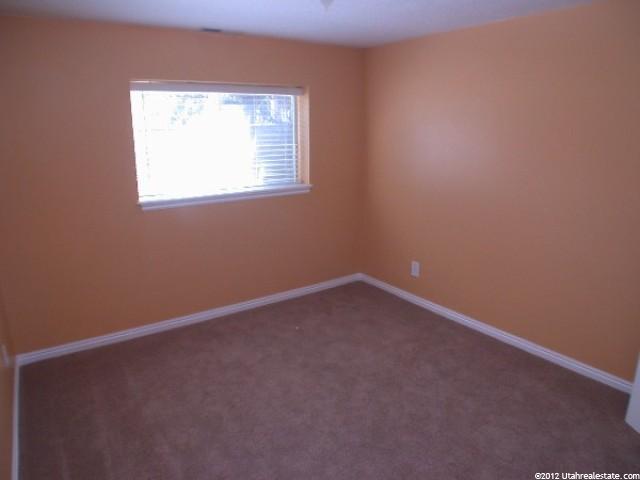 12146 S Pineridge Rd E, Sandy, UT 84094 — photo 10