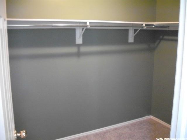 1573 N 2615 W, Clinton, UT 84015 — photo 8