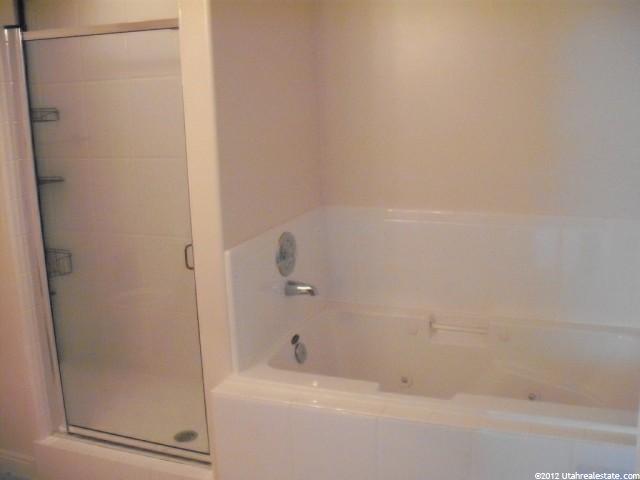 1573 N 2615 W, Clinton, UT 84015 — photo 9