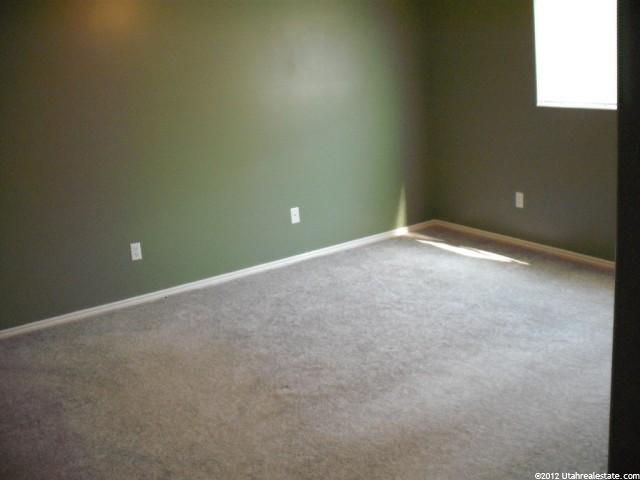1573 N 2615 W, Clinton, UT 84015 — photo 10